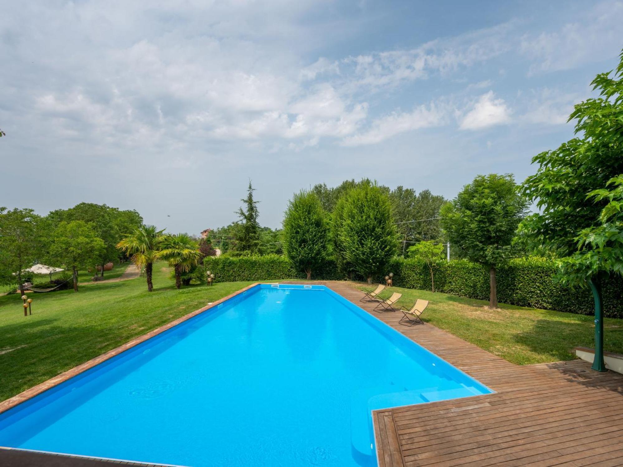 Apartment Da Nonna Ina By Interhome Valunga-Prazzo Εξωτερικό φωτογραφία