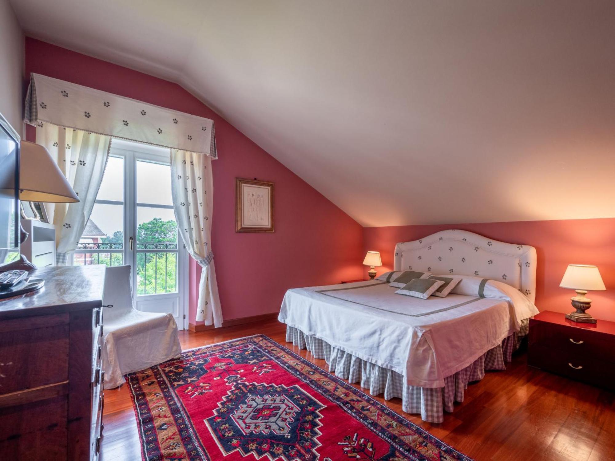 Apartment Da Nonna Ina By Interhome Valunga-Prazzo Εξωτερικό φωτογραφία