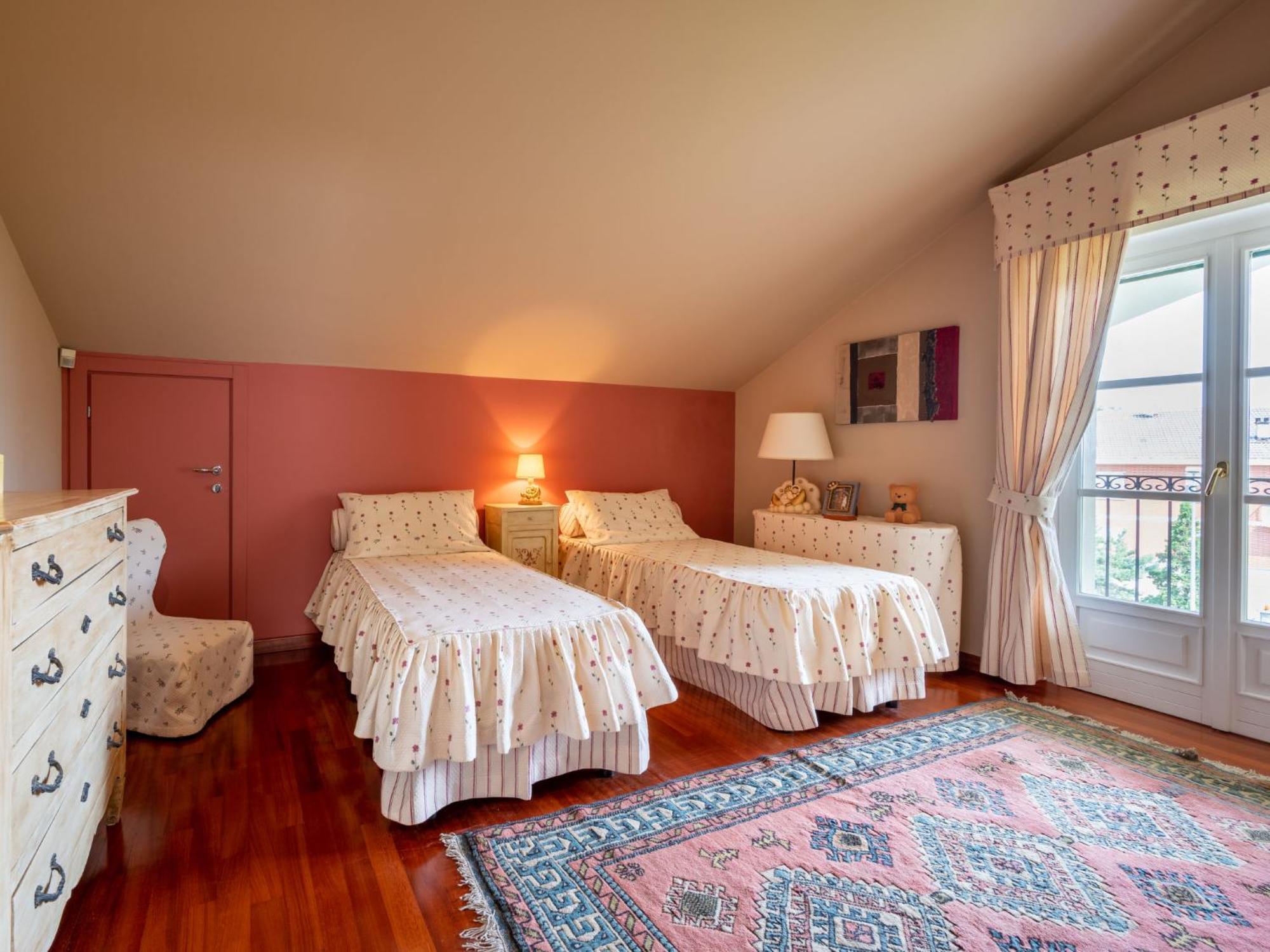Apartment Da Nonna Ina By Interhome Valunga-Prazzo Εξωτερικό φωτογραφία