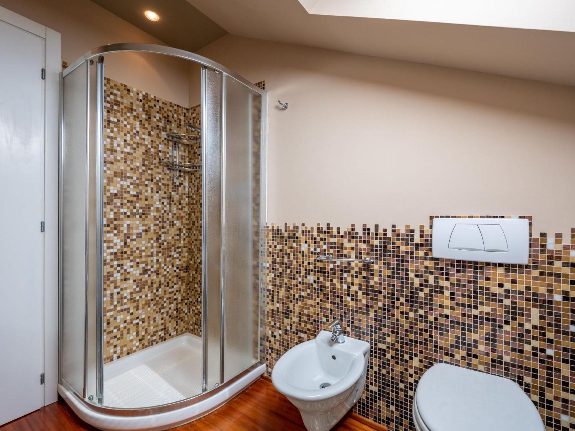 Apartment Da Nonna Ina By Interhome Valunga-Prazzo Εξωτερικό φωτογραφία