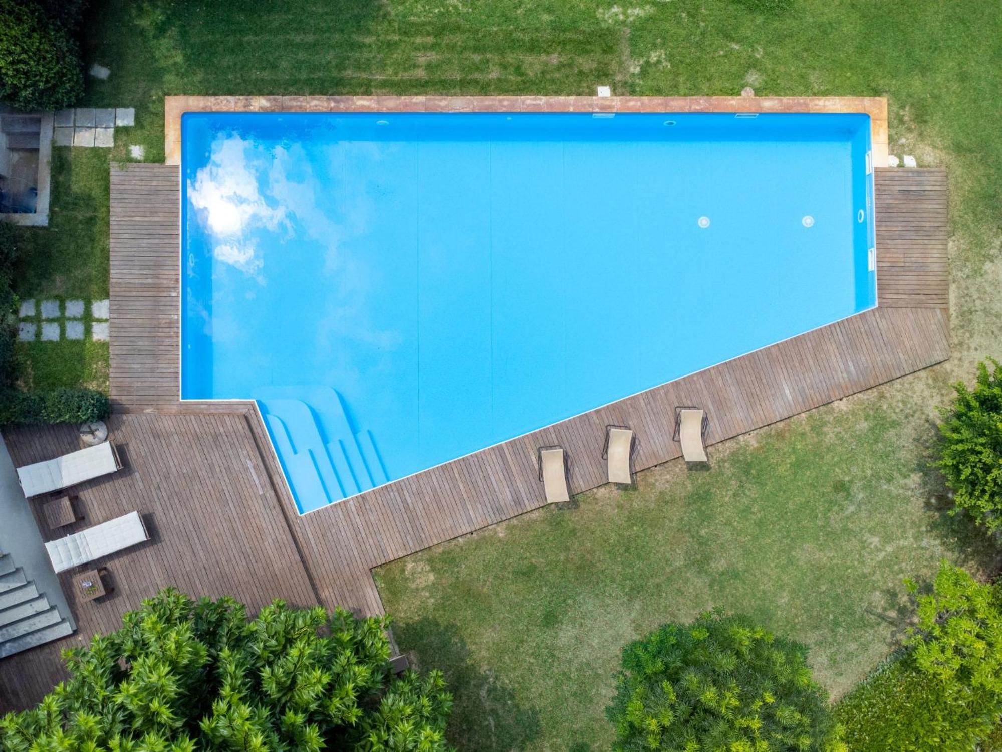 Apartment Da Nonna Ina By Interhome Valunga-Prazzo Εξωτερικό φωτογραφία